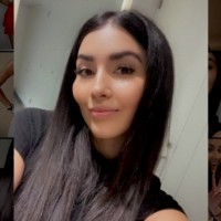 Primis Employee Hannah Messaoud's profile photo