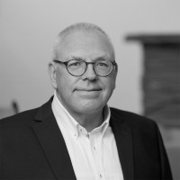 TTL Network GmbH Employee Ralf Schwienheer's profile photo