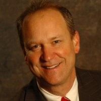 Kevin Scheier Email & Phone Number