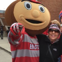 Springfield Township Employee Anita Kochheiser's profile photo