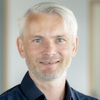 Deutsche Telekom IoT Employee Helmut Schäller's profile photo
