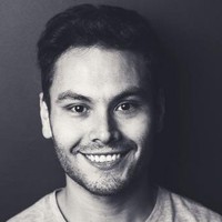 Melborp Employee Juan Manuel Osorio Cano's profile photo