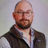 C.C. Carlton Industries, Ltd. Employee Samuel Smith's profile photo