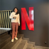 Sandra Rosete Email & Phone Number