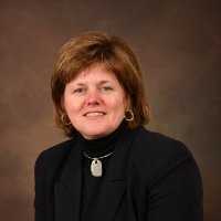 Ann McCormick Email & Phone Number