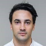 John Tenny Email & Phone Number