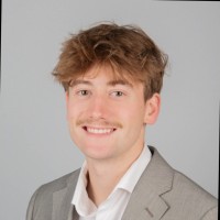 Akoya Behavioral Health Employee Aaron Schwieterman's profile photo