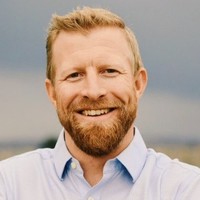 Peter Wessling Email & Phone Number