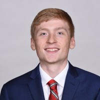 Thomas Beaman Email & Phone Number