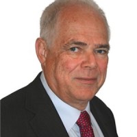 Steve Berry Email & Phone Number