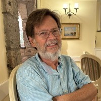 Sean Murphy Email & Phone Number