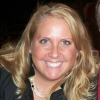 Ringorang Employee Amanda Perdaris's profile photo