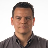 MatchCraft Employee Joshua Galban's profile photo