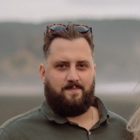 Sean Houston's profile photo