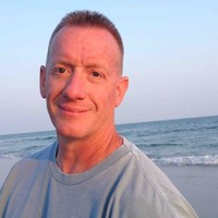 Stu Atwell Email & Phone Number