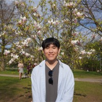 Clark Li Email