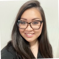 Vanessa Aoki Email