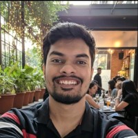 Sudhanshu Shekhar's profile photo