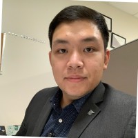 Hollyburn Country Club Employee June Caballes's profile photo