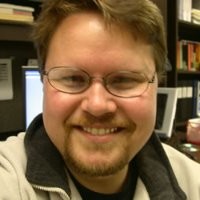 Home Builder Solution Employee Mark Bulleit's profile photo