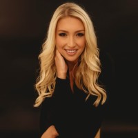 JP Workman Group Employee Sarah Workman's profile photo