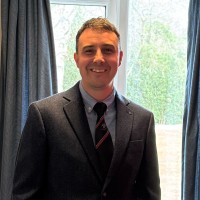 North Employee Anthony Miol's profile photo