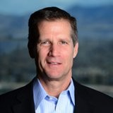Mountaingate Capital Employee Bruce Rogers's profile photo