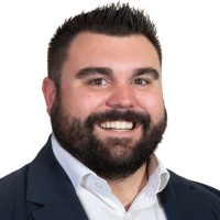 Providence Public Schools Employee William Reilly's profile photo