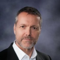Daniel Pfeffer Email & Phone Number