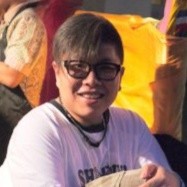 Lapcom Limited Employee Gerald Hong's profile photo