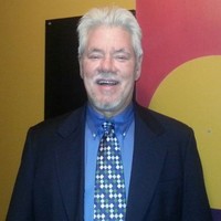 SPCC Employee Steve Mills's profile photo