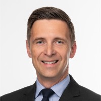 Fortress Investment Group Employee Bart Stankiewicz's profile photo