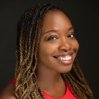 Dancewave Employee Laura White's profile photo