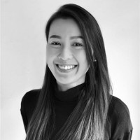 PritchardPeck Lighting Employee Hera Chen's profile photo