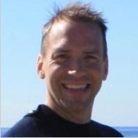 worX4you Inc Employee Michael Leonard's profile photo