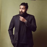 BrainerHub Solutions Employee Harshit C's profile photo