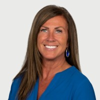 Kelli Clussman
