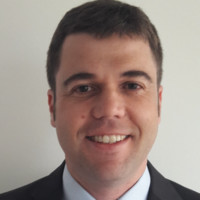 EMS-EFTEC Group Employee Ramón Lorente Velazquez Gaztelu's profile photo