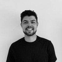 JC Property Group Inc Employee Michael Direnzo's profile photo