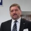 M. Eduardo Dominguez Email
