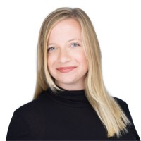 Nicole Foster Email & Phone Number