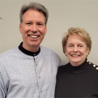 Primerica Employee Richard Sneed's profile photo