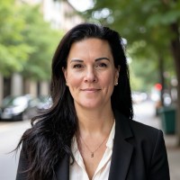 Tracy Royal Email
