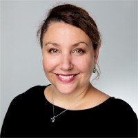 The Government of Western Australia Employee Emma Colombera's profile photo