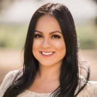 Southland Regional Association of REALTORS Employee Cristina Kula's profile photo