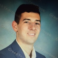 Nick Tarantino Email