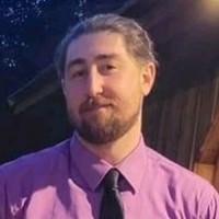 Matthew Bourdeau Email & Phone Number