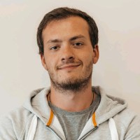 LUDyLAB Employee Gonzague de Suzannet's profile photo