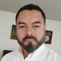 Jose Manuel Cordova Lopez Email