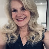 Melissa Kinsley Email & Phone Number